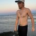 Profile Picture of Adam Armstead (@adam.armstead.31) on Facebook