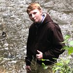 Profile Picture of Justin McGregor (@_justin_mcgregor_) on Instagram
