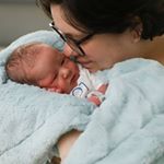 Profile Picture of Jessica Coyle (@jesscoyle76) on Instagram