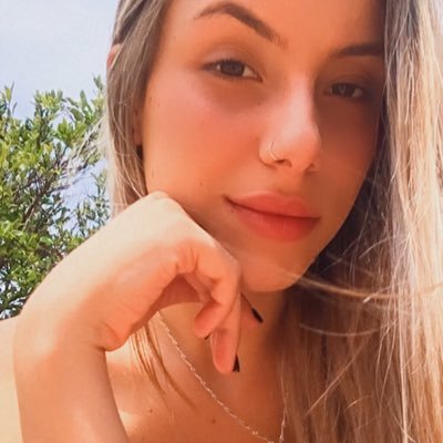 Profile Picture of Julia ✨ (@JuliaPi50567382) on Twitter