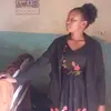 Profile Picture of jerry calvin (@jerrycalvin09) on Tiktok