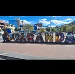 Profile Picture of Janneth Guaranda (@janneth1818) on Facebook