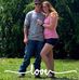 Profile Picture of Shane Manning (@shane.manning.182) on Facebook