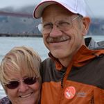 Profile Picture of David Gealey (@davidgealey) on Instagram