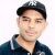 Profile Picture of Moez Dkhili (@moezdkhili370) on Pinterest