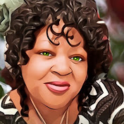 Profile Picture of Cynthia Key (@cynthiakey1688) on Youtube