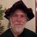 Profile Picture of David Strader (@david.strader.127) on Facebook