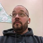 Profile Picture of Cory (@coryjaeger) on Instagram
