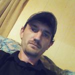 Profile Picture of wade walters (@wades_crazy_house) on Instagram