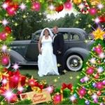 Profile Picture of Brian Janicki (@janickibrian) on Instagram