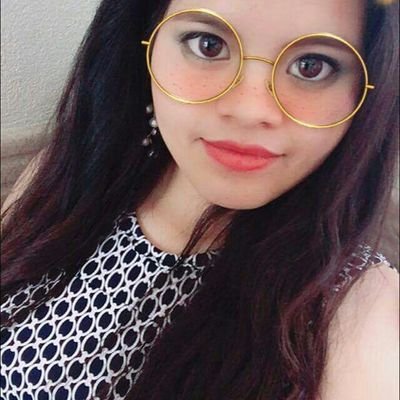 Profile Picture of Monica Enríquez (@monica_belanova) on Twitter