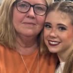 Gina Fairchild - Facebook Profile Picture of Gina Fairchild (@gina.fairchild.2025) on Facebook