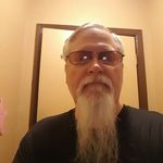 Profile Picture of Robert W. Siters Sr. (@siterssr.robert) on Instagram