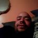 Profile Photo of Melvin Aponte (@melvin.aponte.376) on Facebook