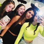 Profile Picture of | karina king | (@karinakingg) on Instagram