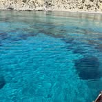 Profile Picture of Robert Kantorn (@Robert-Kantorn) on Facebook