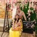 Profile Picture of Mahesh Aggarwal (@mahesh.aggarwal.144) on Facebook