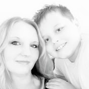 Dorcia Debicka - Youtube Profile Picture of Dorcia Debicka (@dorciadebicka2916) on Youtube