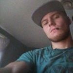 Profile Picture of Joseph Keaton (@joseph.keaton.3979) on Instagram
