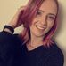 Profile Picture of Brittany Buhler (@brittany.morris.7921) on Facebook