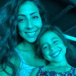 Profile Picture of Stephanie Gonzalez (@smgonzalez1986) on Instagram