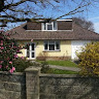 Profile Picture of Andrew Wadman (@andrew-wadman-1) on Quora