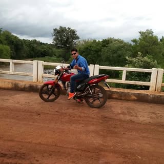 Profile Picture of Bacilio Gonzalez (@bacilio.gonzalez) on Instagram