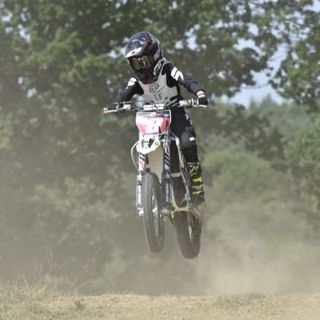 Profile Picture of Jon Andress (@jon.andress.58) on Facebook