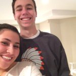 Danielle - Instagram Profile Picture of Danielle (@danielle_cornwall) on Instagram