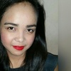 Profile Picture of Nicole Swift (@@nicoleswift1) on Tiktok