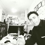 Profile Picture of ahmad eslami (@eslami8356) on Instagram