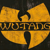 Profile Picture of Andre Russo (@andrerusso312) on Youtube