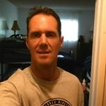 Profile Picture of steve earls (@oc.kingfish) on Instagram