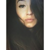 Profile Picture of Daria Miller (@@xdarina93) on Tiktok