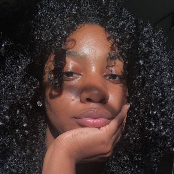 Profile Picture of Jayda Stephens (@jnicstephens73) on Poshmark