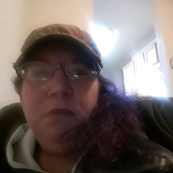 Profile Picture of a.r.sim (@noragami86) on Tiktok