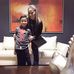 Profile Picture of Laura Herrejon Ortiz (@Laura-Herrejon-Ortiz) on Facebook