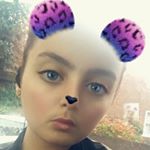 Profile Picture of Aimee Jade Jackson (@aimeejade_j) on Instagram