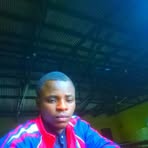 Profile Picture of Emmanuel Gumbo Amazy Steven (@Emmanuel-Gumbo-Amazy-Steven) on Facebook