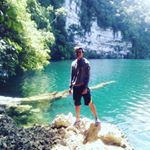 Profile Picture of Dex Ter (@dexter.acain) on Instagram