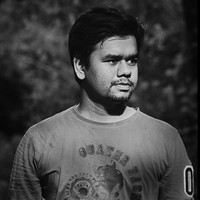 Profile Picture of Deval Soni (@deval-soni-2) on Quora