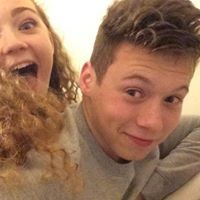 Profile Picture of Christopher Benge (@christopher-benge-3) on Quora