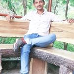 Prashant Mahajan - Instagram Profile Picture of Prashant Mahajan (@prashantmahajan51) on Instagram