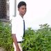Profile Picture of Brady Temple (@brady.temple.566) on Facebook