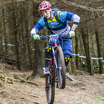 Profile Picture of Dylan Maguire (@dylan maguire.) on Flickr