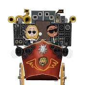 Profile Picture of WillSimmsVEVO (@WillSimmsVEVO) on Youtube