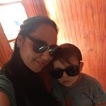 Profile Picture of jake (@jakecardenasp) on Instagram