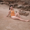 Profile Picture of judayyyy (@@j.annkeenan) on Tiktok