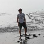 Profile Picture of Patrick Bartz (@paddy.brtz) on Instagram