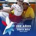 Profile Picture of Esteban Alvarado Arias (@esteban.alvaradoarias.5) on Facebook